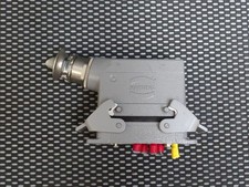 Original Harting Han Stecker