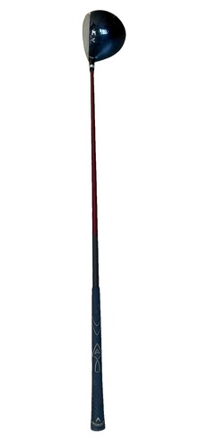 Callaway series 1 driver - callaway, #1