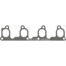 Victor Reinz 71-26279-20