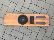 Chevrolet Express Starcraft