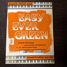 Pop Noten. Noten&Songbooks