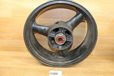 Kawasaki ZX-9R ZX900E  Felge