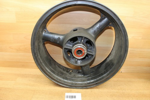 Kawasaki zx900e felge - zx900e,