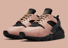 HERREN NIKE AIR HUARACHE