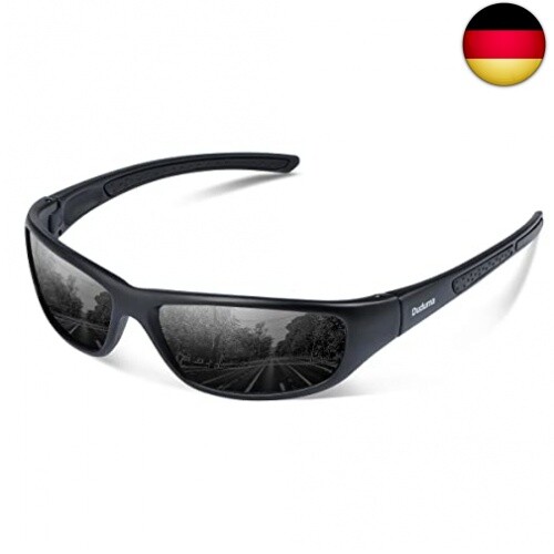 Sonnenbrille herren - sonnenbrille,