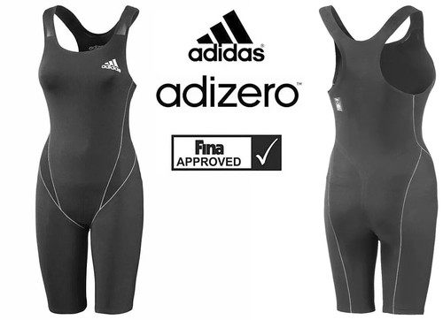 Adidas kneeskin case - adidas, adizero