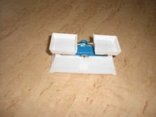 Zubehör puppenstube - zubehör,