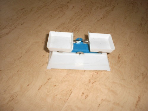 Zubehör puppenstube - ♥,