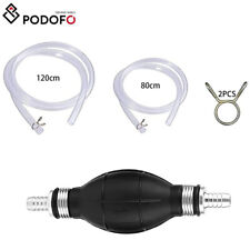 Handpumpe Notpumpe Absaugpumpe