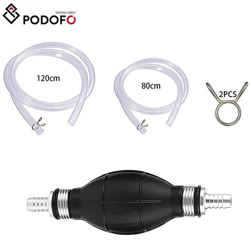 Handpumpe notpumpe absaugpumpe - handpumpe,