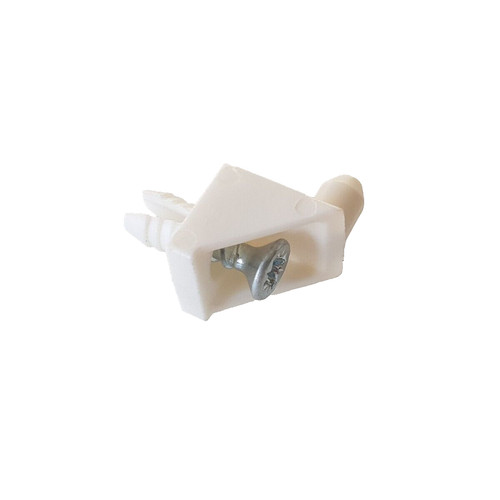 Bodenträger ikea 101558 - 1x,
