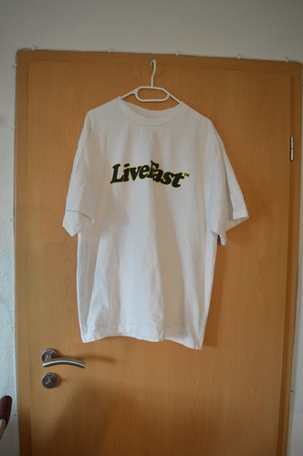 Hübsches lfdy shirt - hübsches, in