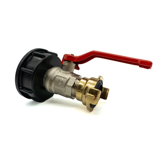 Ibc s60 adapter mit - s60,