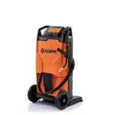 Kemppi Kempact 323R MIG/MAG