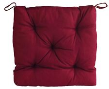 Stuhlkissen Sitzkissen