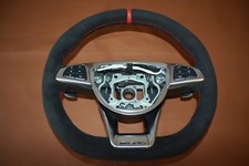 MERCEDES CLS CLA GLA GLE  AMG