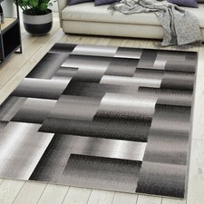 Modern Teppich Designer