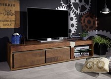 TV Lowboard Sideboard TV-Board