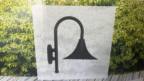 Außenleuchte außenlampe - außenleuchte,