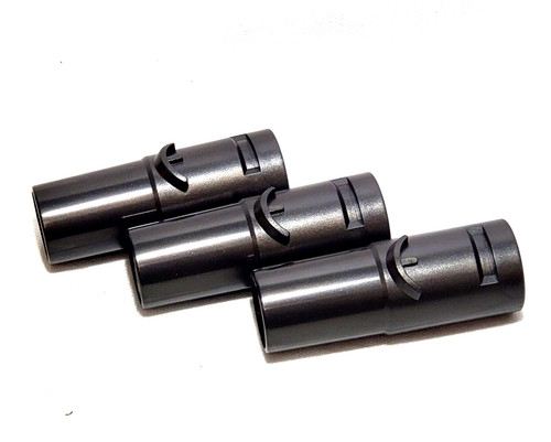 Adapter auf 32mm passend - 3,