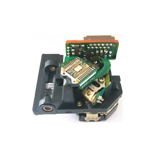 Kss 240a laser lens - kss-240a,