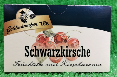 Goldmännchen - (55,33€/kg),