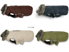 Wolters hundemantel parka mit - wolters,