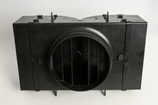 Bosch Siemens Starterset