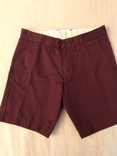 Original carhartt herren short - original,