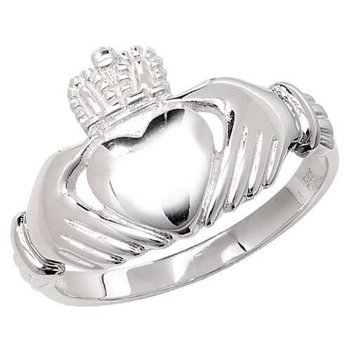 Edler 925 sterling silber - sterling,