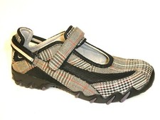 Allrounder mephisto slipper - allrounder,