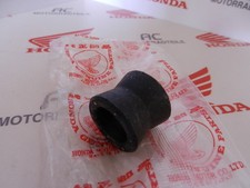 Honda TL TLR SL 100 125 Gummi Buchse Stoßdämpfer Auge Oben rubber shock 