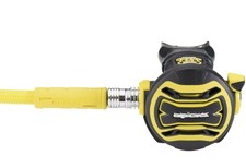 Apeks XTX40 Octopus 2. Stufe