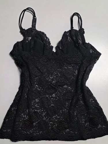 Vintage lilly erreci - vintage,