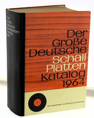 Extrem seltener klassiker - extrem,