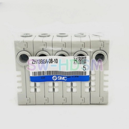 5pcs new for smc - 5pcs,