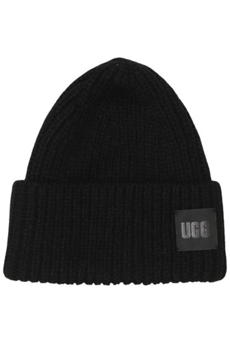 Ugg hut mütze damen - ugg, hut/mütze