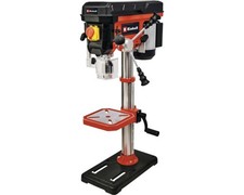 Säulenbohrmaschine Einhell