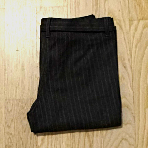 Kidkind mädchen anzughose - mädchen,