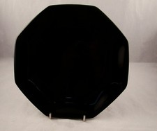 Arcoroc France Novoctime