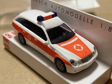 (X-68) Busch 49457 H0 1:87