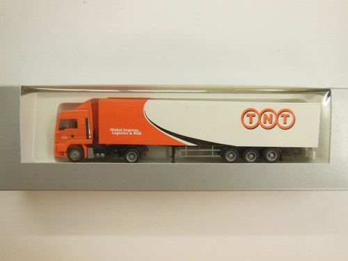 Awm man tga sattelzug tnt - awm,