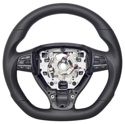 Lenkrad für bmw f10 - für,