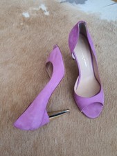 Konstantin starke pumps - starke,