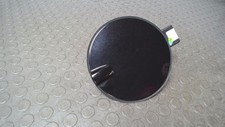 Tankklappe/ Tankdeckel ( Caravan ) Opel Astra 1.6 Caravan H 12 Monate Garantie