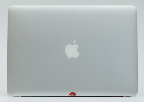 Apple macbook air - macbook, 13"