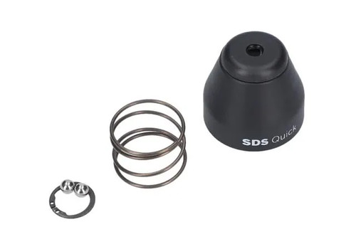 Bosch schutzhülse 2609005051 - bosch,