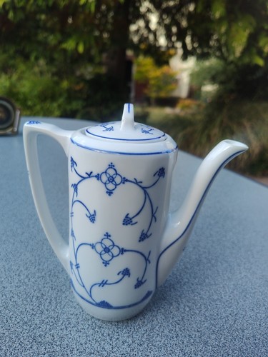 Teekanne kaffeekanne mini - kaffeekanne,