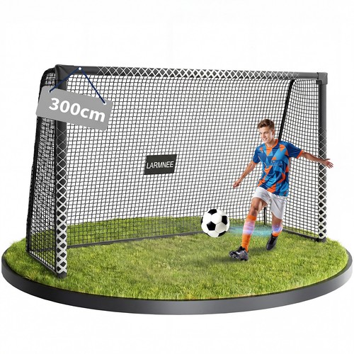 Fussballtor für kinder und - für,