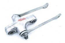 SUZUKI GSF 1200 S BANDIT GV75A 95-00 Federbein Umlenkung Knochen  1606